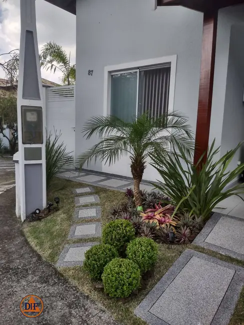 Foto 5 de Casa com 3 quartos à venda, 108m2 em Taubate - SP