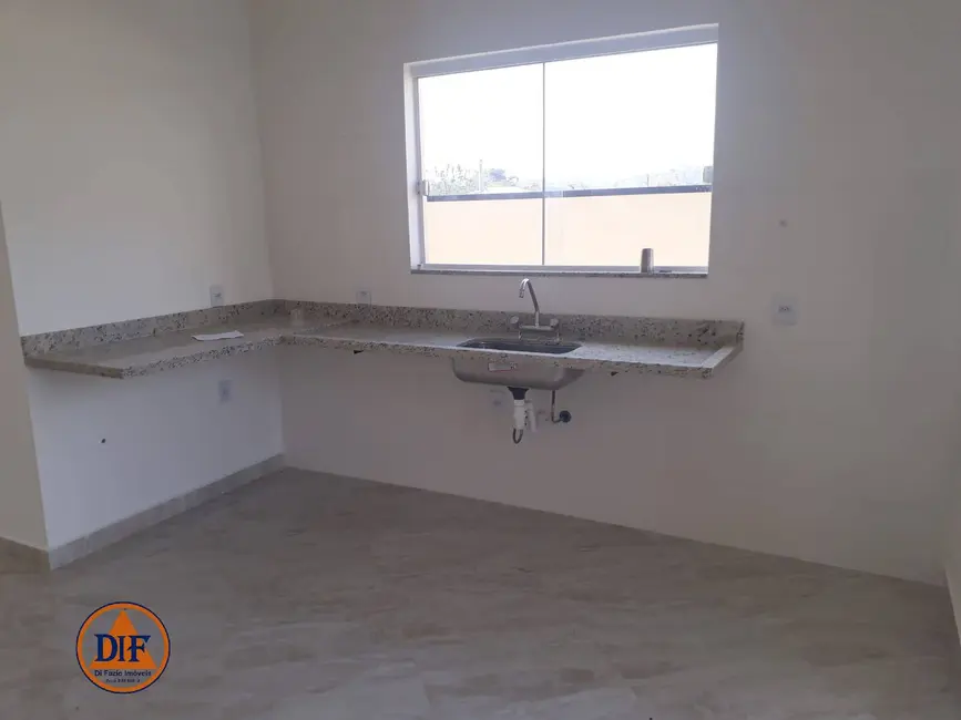 Foto 7 de Casa de Condomínio com 3 quartos à venda, 160m2 em Morada dos Nobres, Taubate - SP