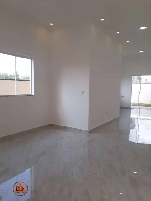 Foto 8 de Casa de Condomínio com 3 quartos à venda, 160m2 em Morada dos Nobres, Taubate - SP