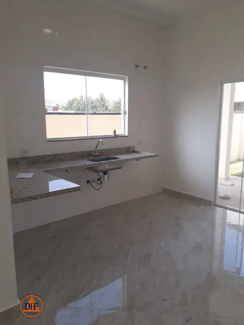 Foto 6 de Casa de Condomínio com 3 quartos à venda, 160m2 em Morada dos Nobres, Taubate - SP