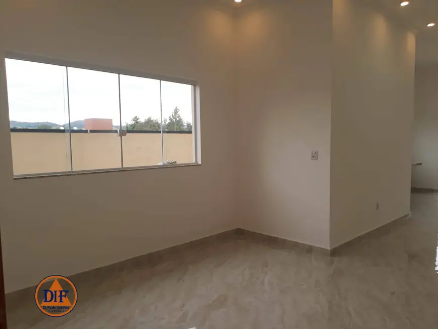 Foto 9 de Casa de Condomínio com 3 quartos à venda, 160m2 em Morada dos Nobres, Taubate - SP