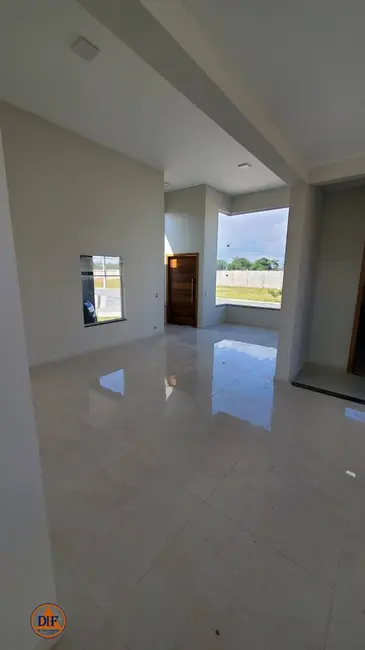 Foto 6 de Casa de Condomínio com 3 quartos à venda, 150m2 em Tremembe - SP