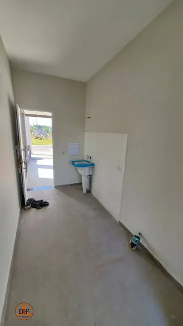 Foto 7 de Casa de Condomínio com 3 quartos à venda, 150m2 em Tremembe - SP