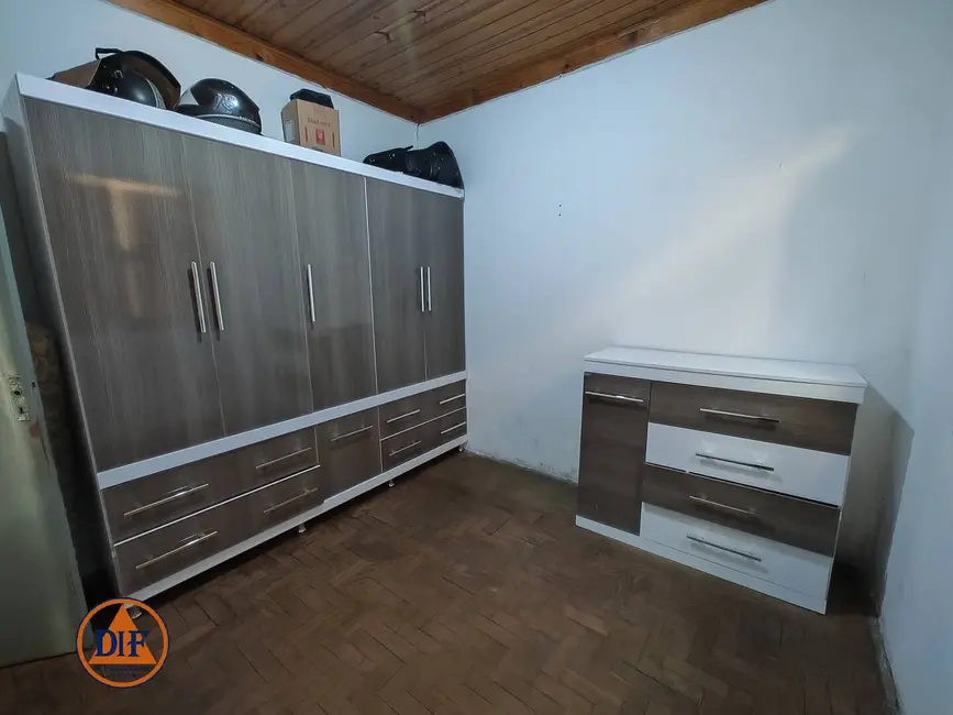 Foto 7 de Casa com 3 quartos à venda, 250m2 em Estiva, Taubate - SP