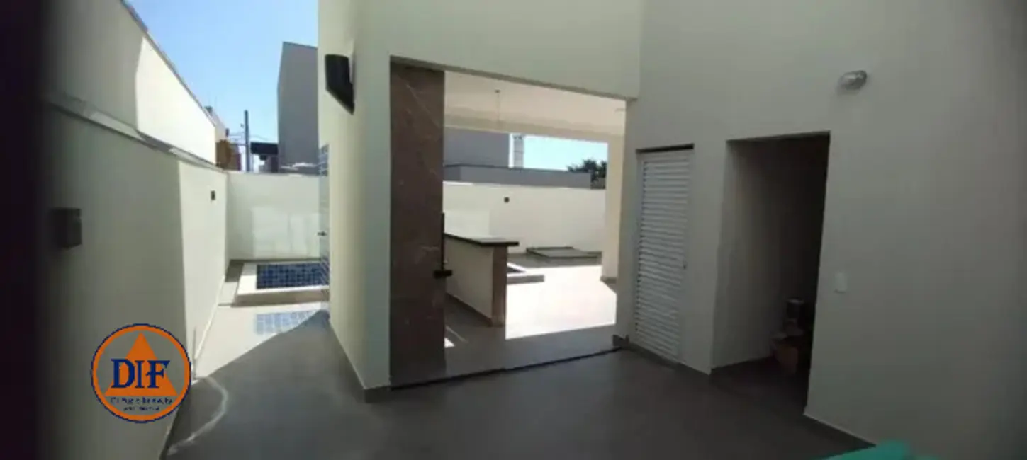 Casa com 5 quartos à venda, 302m2 em Cacapava - SP - imagem 6 Foto 6 de Casa com 5 quartos à venda, 302m2 em Cacapava - SP