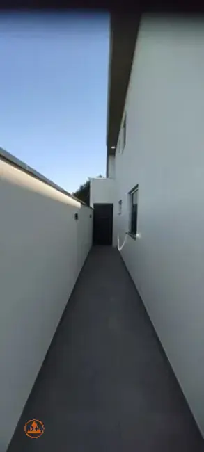 Casa com 5 quartos à venda, 302m2 em Cacapava - SP - imagem 8 Foto 8 de Casa com 5 quartos à venda, 302m2 em Cacapava - SP