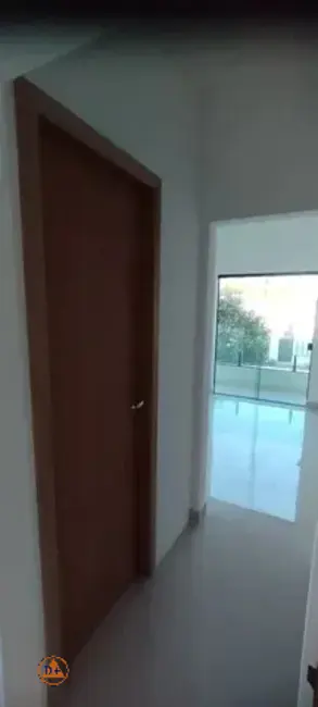 Casa com 5 quartos à venda, 302m2 em Cacapava - SP - imagem 3 Foto 3 de Casa com 5 quartos à venda, 302m2 em Cacapava - SP