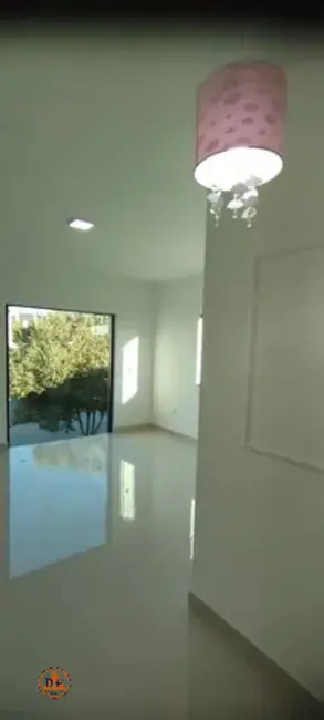 Casa com 5 quartos à venda, 302m2 em Cacapava - SP - imagem 5 Foto 5 de Casa com 5 quartos à venda, 302m2 em Cacapava - SP