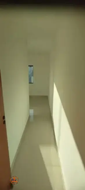 Casa com 5 quartos à venda, 302m2 em Cacapava - SP - imagem 7 Foto 7 de Casa com 5 quartos à venda, 302m2 em Cacapava - SP