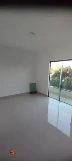 Casa com 5 quartos à venda, 302m2 em Cacapava - SP - imagem 4 Foto 4 de Casa com 5 quartos à venda, 302m2 em Cacapava - SP