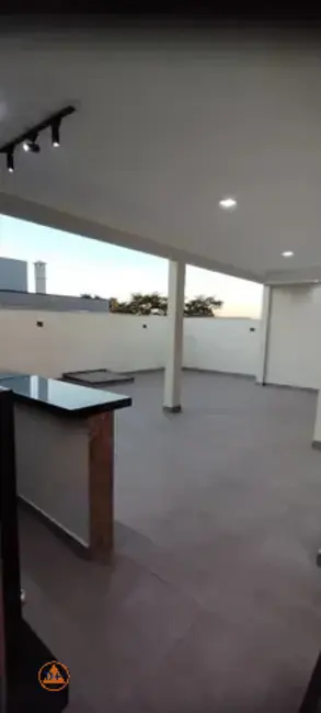 Casa com 5 quartos à venda, 302m2 em Cacapava - SP - imagem 9 Foto 9 de Casa com 5 quartos à venda, 302m2 em Cacapava - SP