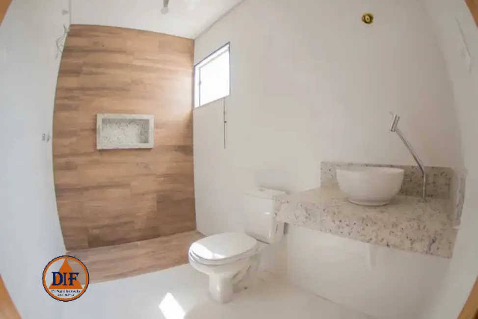 Foto 8 de Casa com 3 quartos à venda, 178m2 em Jardim Oásis, Taubate - SP