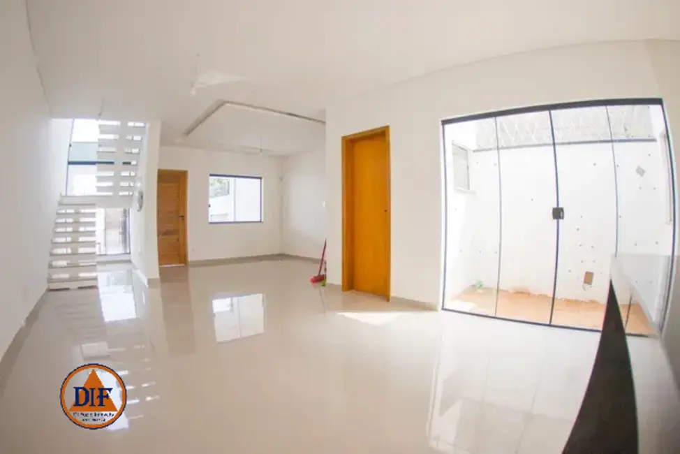 Foto 7 de Casa com 3 quartos à venda, 178m2 em Jardim Oásis, Taubate - SP