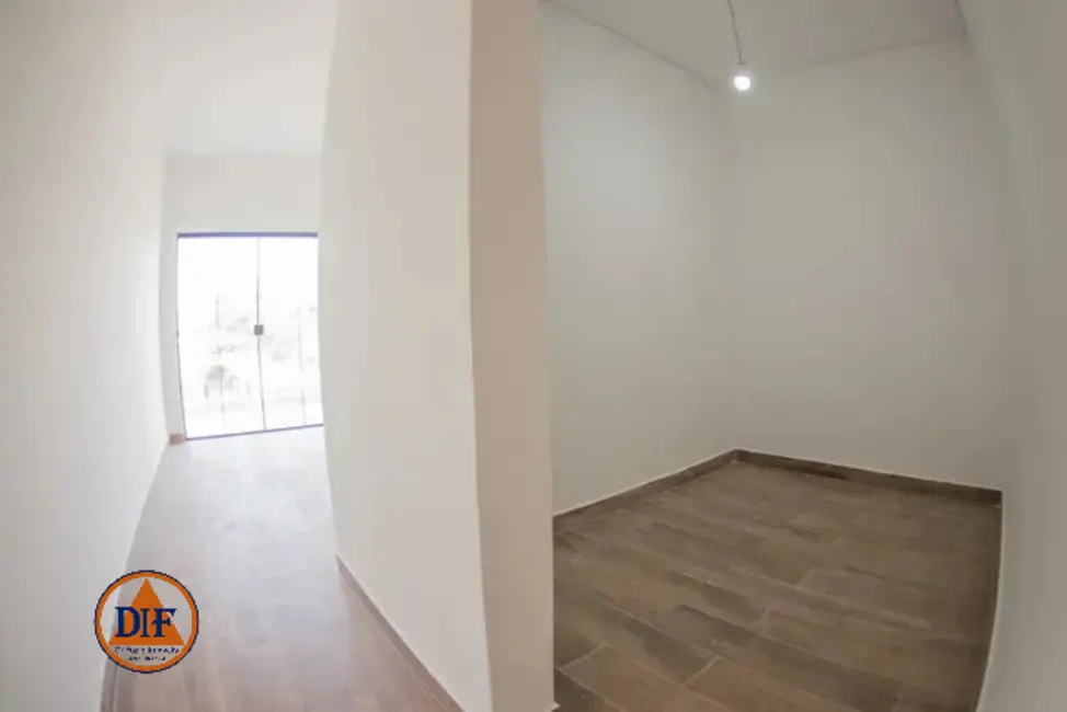 Foto 3 de Casa com 3 quartos à venda, 178m2 em Jardim Oásis, Taubate - SP