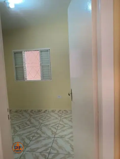 Foto 4 de Casa com 5 quartos à venda, 250m2 em Parque Jaraguá, Taubate - SP