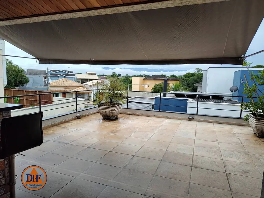 Foto 2 de Casa com 3 quartos à venda, 275m2 em Tremembe - SP