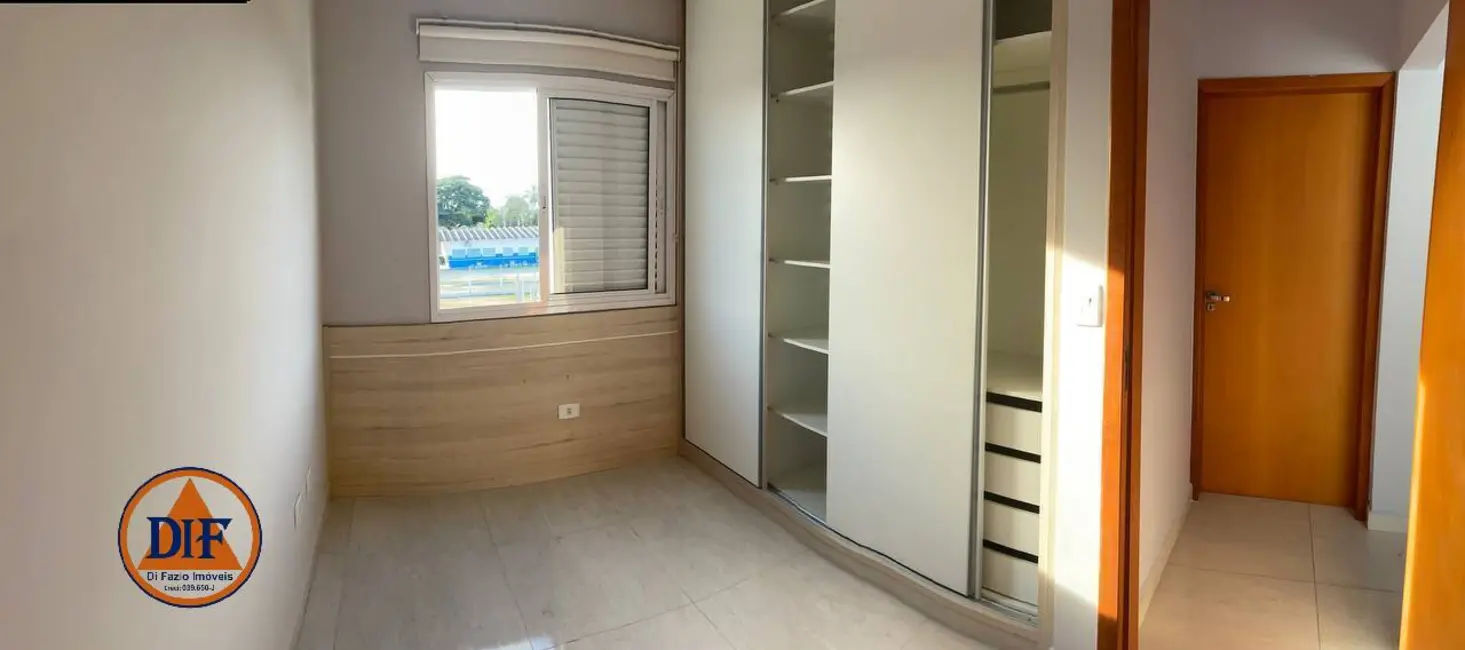 Foto 8 de Casa com 3 quartos à venda, 120m2 em Vila Areao, Taubate - SP