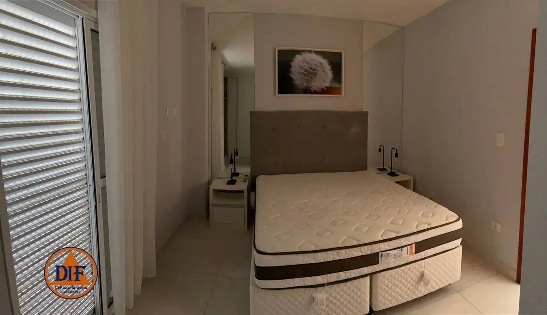 Foto 9 de Casa com 3 quartos à venda, 120m2 em Vila Areao, Taubate - SP