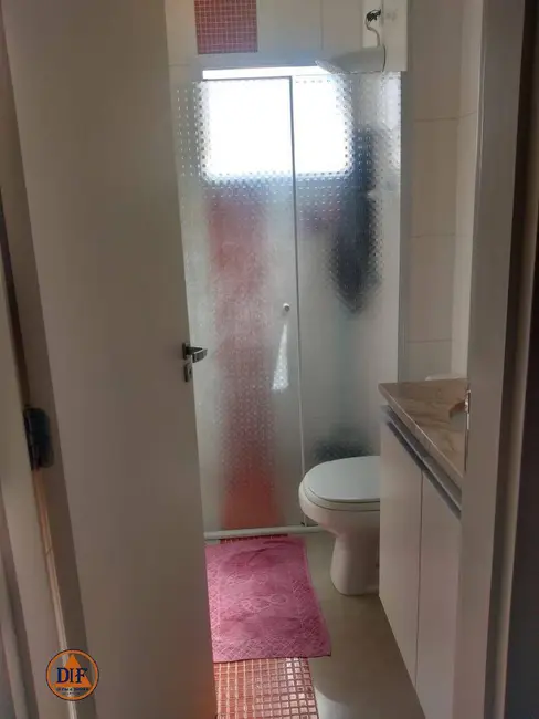 Foto 6 de Apartamento com 3 quartos à venda, 146m2 em Vila São José, Taubate - SP