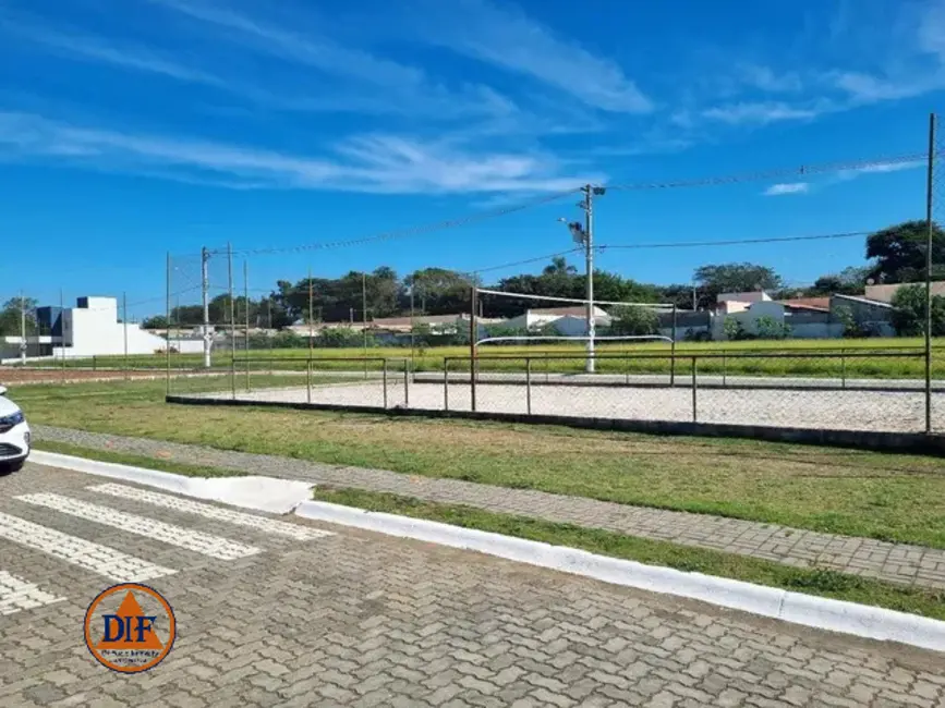 Foto 2 de Terreno / Lote à venda, 363m2 em Quiririm, Taubate - SP