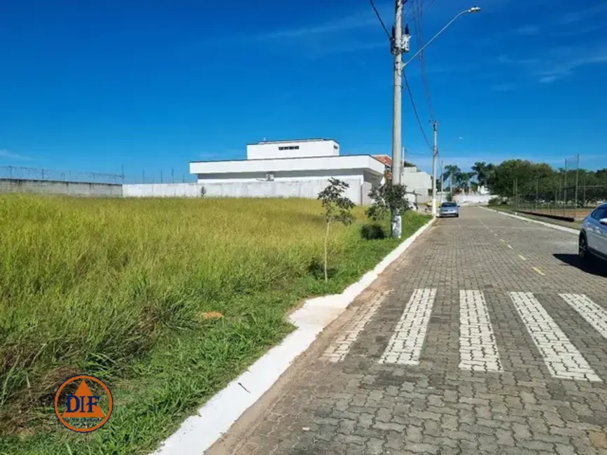 Foto 4 de Terreno / Lote à venda, 363m2 em Quiririm, Taubate - SP