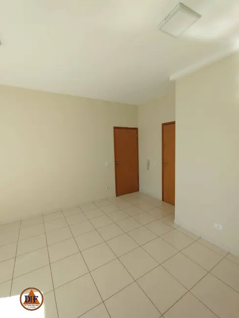 Foto 9 de Apartamento com 2 quartos à venda, 63m2 em Jardim Santa Clara, Taubate - SP