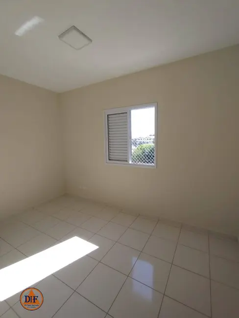 Foto 6 de Apartamento com 2 quartos à venda, 63m2 em Jardim Santa Clara, Taubate - SP