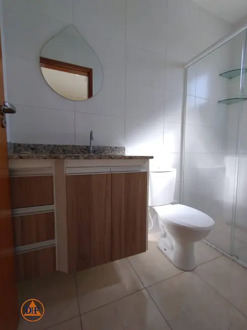 Foto 7 de Apartamento com 2 quartos à venda, 63m2 em Jardim Santa Clara, Taubate - SP