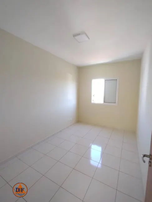 Foto 3 de Apartamento com 2 quartos à venda, 63m2 em Jardim Santa Clara, Taubate - SP