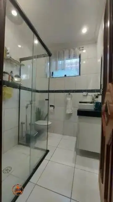 Foto 4 de Casa de Condomínio com 3 quartos à venda, 147m2 em Jardim do Sol, Taubate - SP