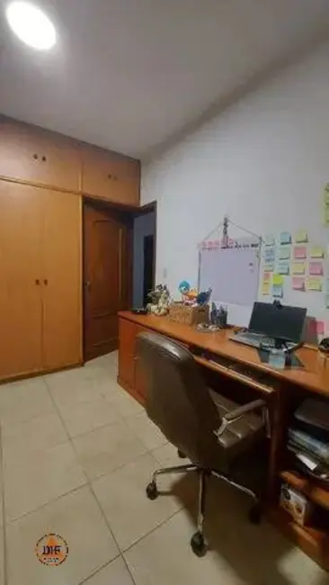 Foto 7 de Casa de Condomínio com 3 quartos à venda, 147m2 em Jardim do Sol, Taubate - SP