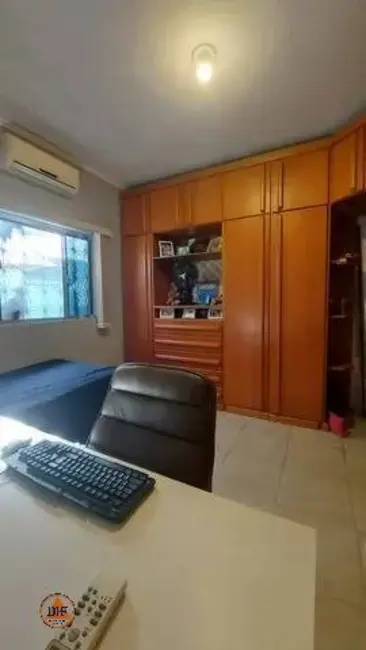 Foto 8 de Casa de Condomínio com 3 quartos à venda, 147m2 em Jardim do Sol, Taubate - SP