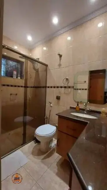 Foto 5 de Casa de Condomínio com 3 quartos à venda, 147m2 em Jardim do Sol, Taubate - SP