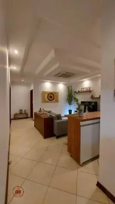 Foto 2 de Casa de Condomínio com 3 quartos à venda, 147m2 em Jardim do Sol, Taubate - SP