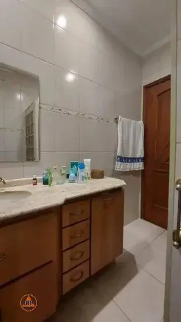 Foto 9 de Casa de Condomínio com 3 quartos à venda, 147m2 em Jardim do Sol, Taubate - SP