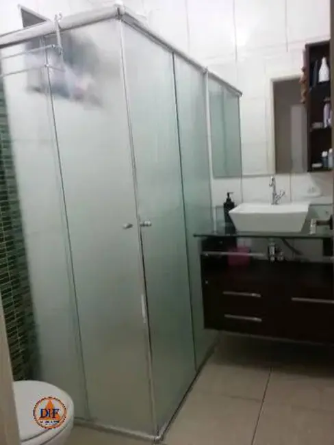 Foto 8 de Apartamento com 3 quartos à venda, 88m2 em Residencial Portal da Mantiqueira, Taubate - SP