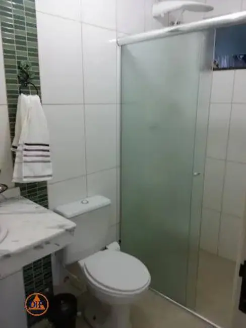 Foto 7 de Apartamento com 3 quartos à venda, 88m2 em Residencial Portal da Mantiqueira, Taubate - SP