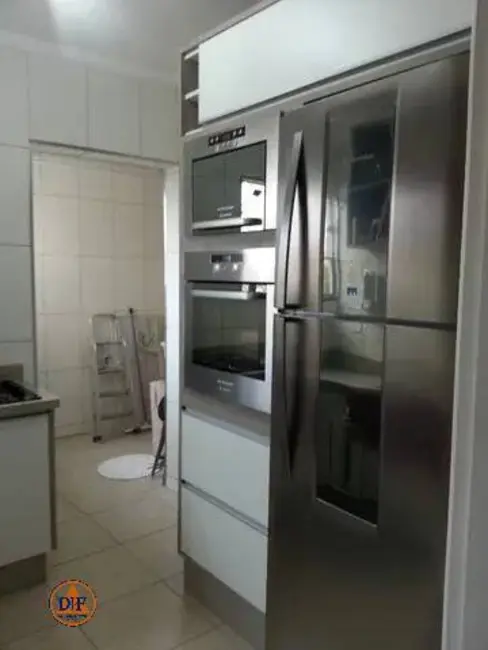 Foto 3 de Apartamento com 3 quartos à venda, 88m2 em Residencial Portal da Mantiqueira, Taubate - SP