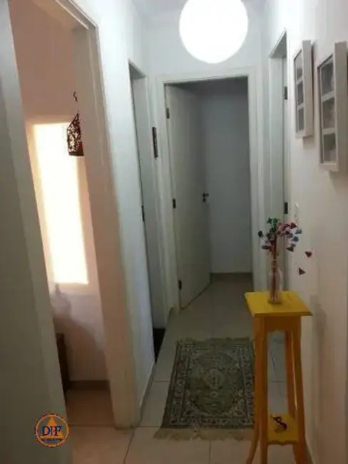 Foto 9 de Apartamento com 3 quartos à venda, 88m2 em Residencial Portal da Mantiqueira, Taubate - SP