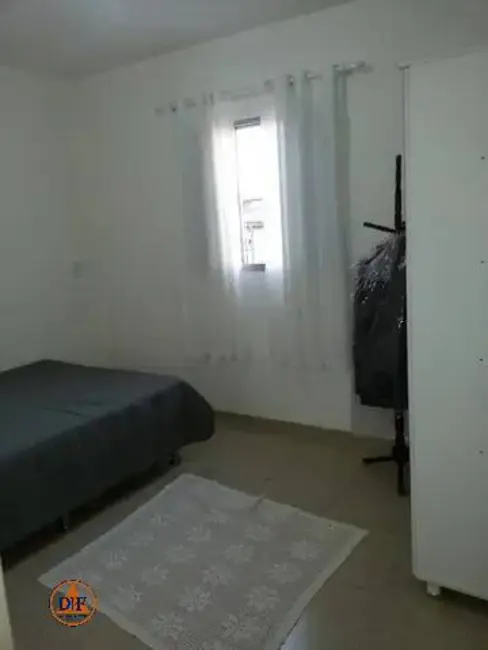 Foto 6 de Apartamento com 3 quartos à venda, 88m2 em Residencial Portal da Mantiqueira, Taubate - SP