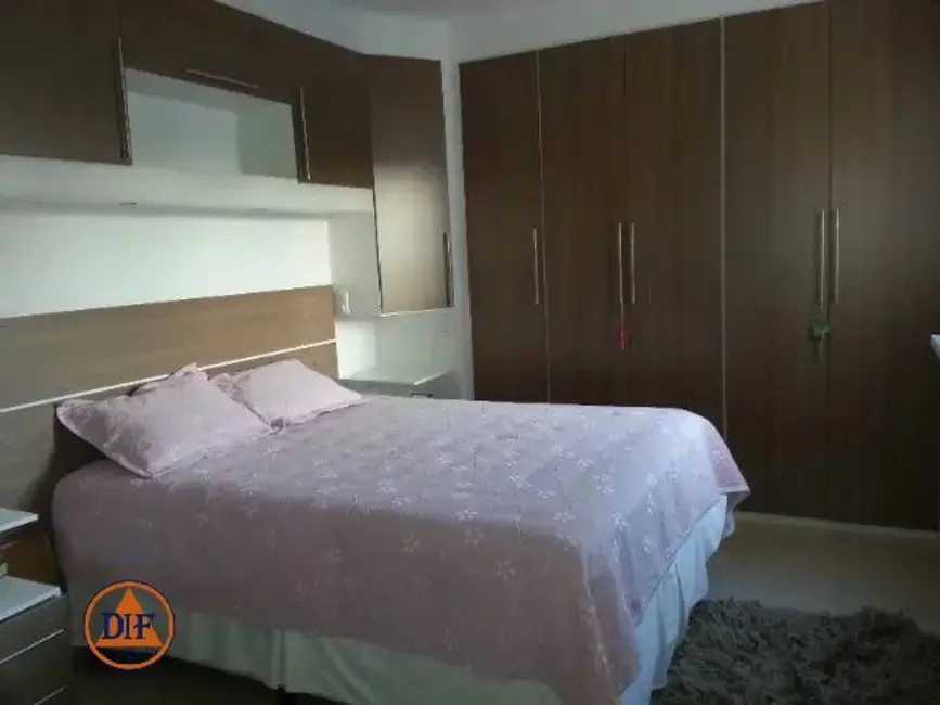 Foto 4 de Apartamento com 3 quartos à venda, 88m2 em Residencial Portal da Mantiqueira, Taubate - SP