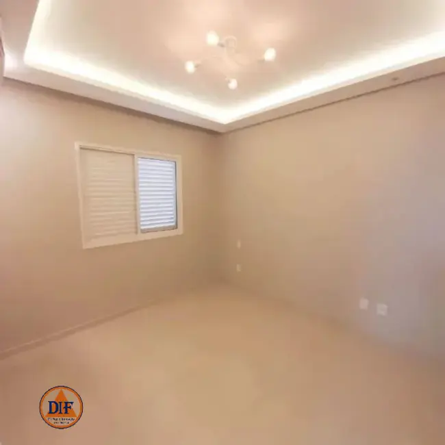 Foto 6 de Apartamento com 2 quartos à venda, 72m2 em Independência, Taubate - SP