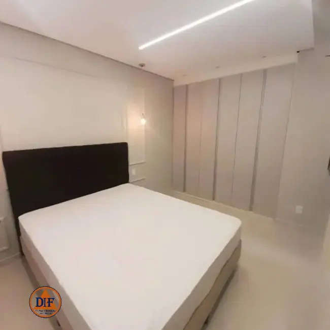 Foto 8 de Apartamento com 2 quartos à venda, 72m2 em Independência, Taubate - SP