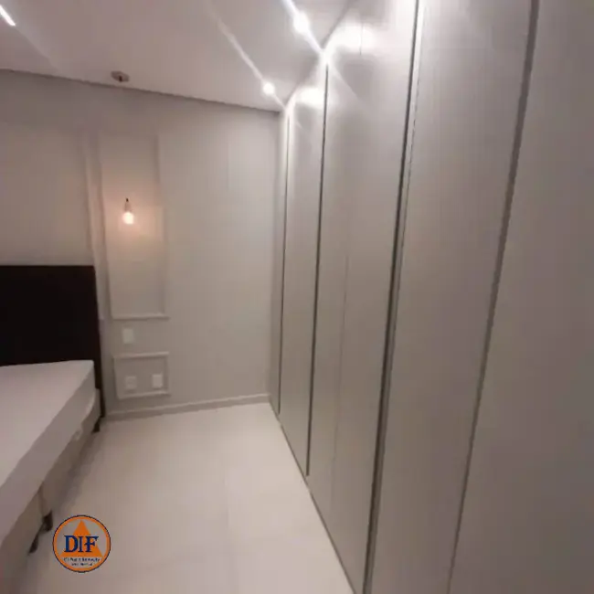 Foto 7 de Apartamento com 2 quartos à venda, 72m2 em Independência, Taubate - SP