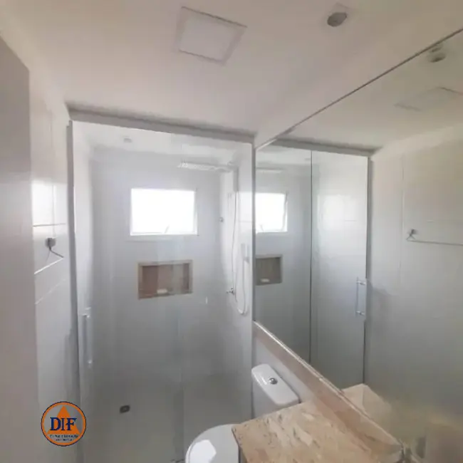 Foto 4 de Apartamento com 2 quartos à venda, 72m2 em Independência, Taubate - SP