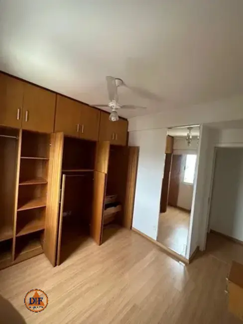 Foto 6 de Apartamento com 3 quartos à venda, 99m2 em Independência, Taubate - SP