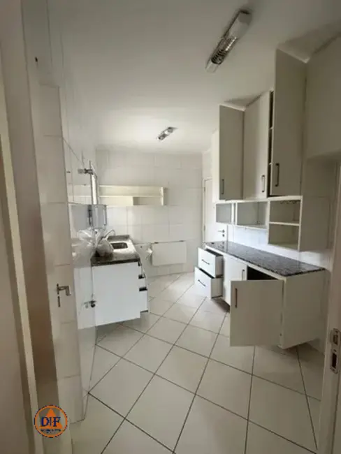 Foto 5 de Apartamento com 3 quartos à venda, 99m2 em Independência, Taubate - SP