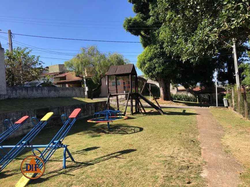 Foto 3 de Casa de Condomínio com 2 quartos à venda, 65m2 em São Gonçalo, Taubate - SP