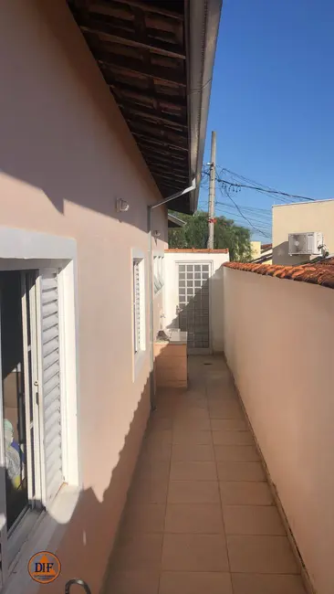 Foto 6 de Casa de Condomínio com 2 quartos à venda, 65m2 em São Gonçalo, Taubate - SP