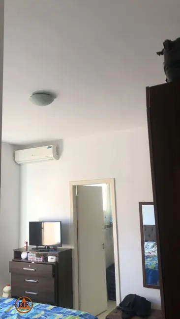 Foto 8 de Casa de Condomínio com 2 quartos à venda, 65m2 em São Gonçalo, Taubate - SP